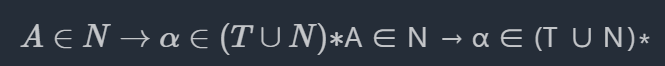image.png|500