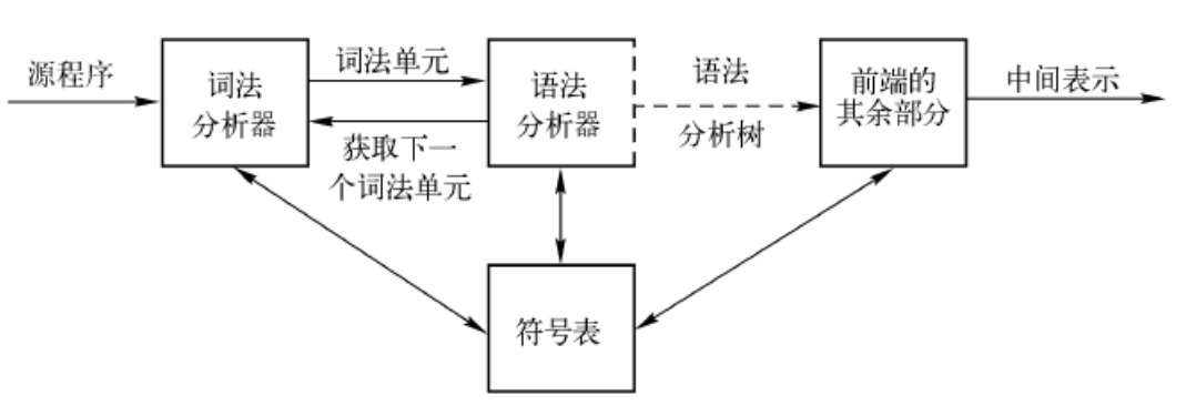 image.png|650