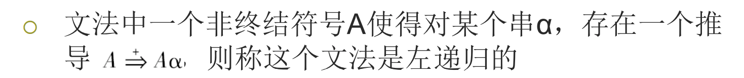 image.png|600