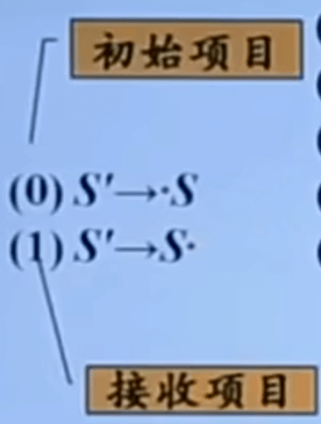 image.png|200