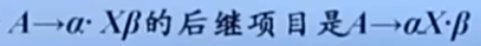 image.png|300